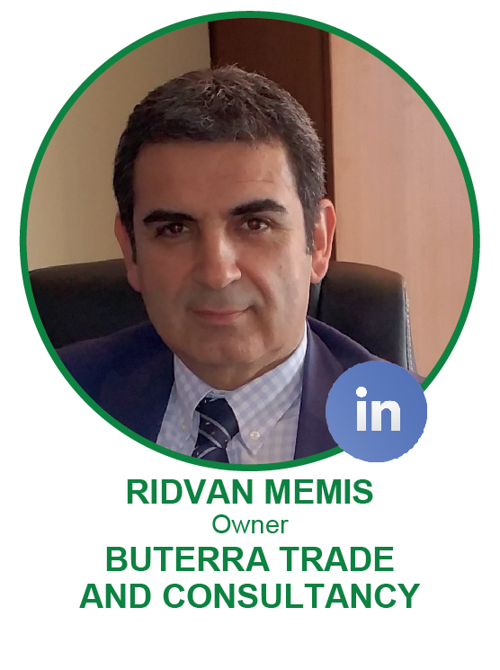 RIDVAN MEMIS-01
