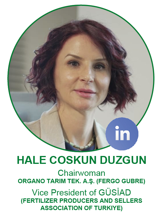 Hale Coskun Duzgun 2-01