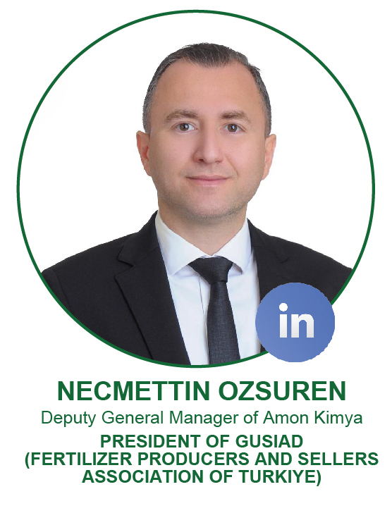 Necmettin Ozsuren-01
