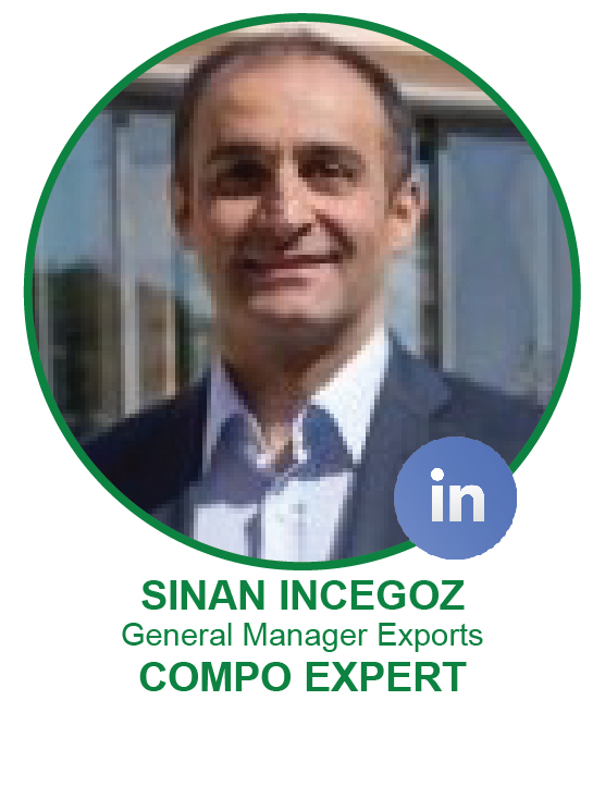 Sinan Incegoz-01
